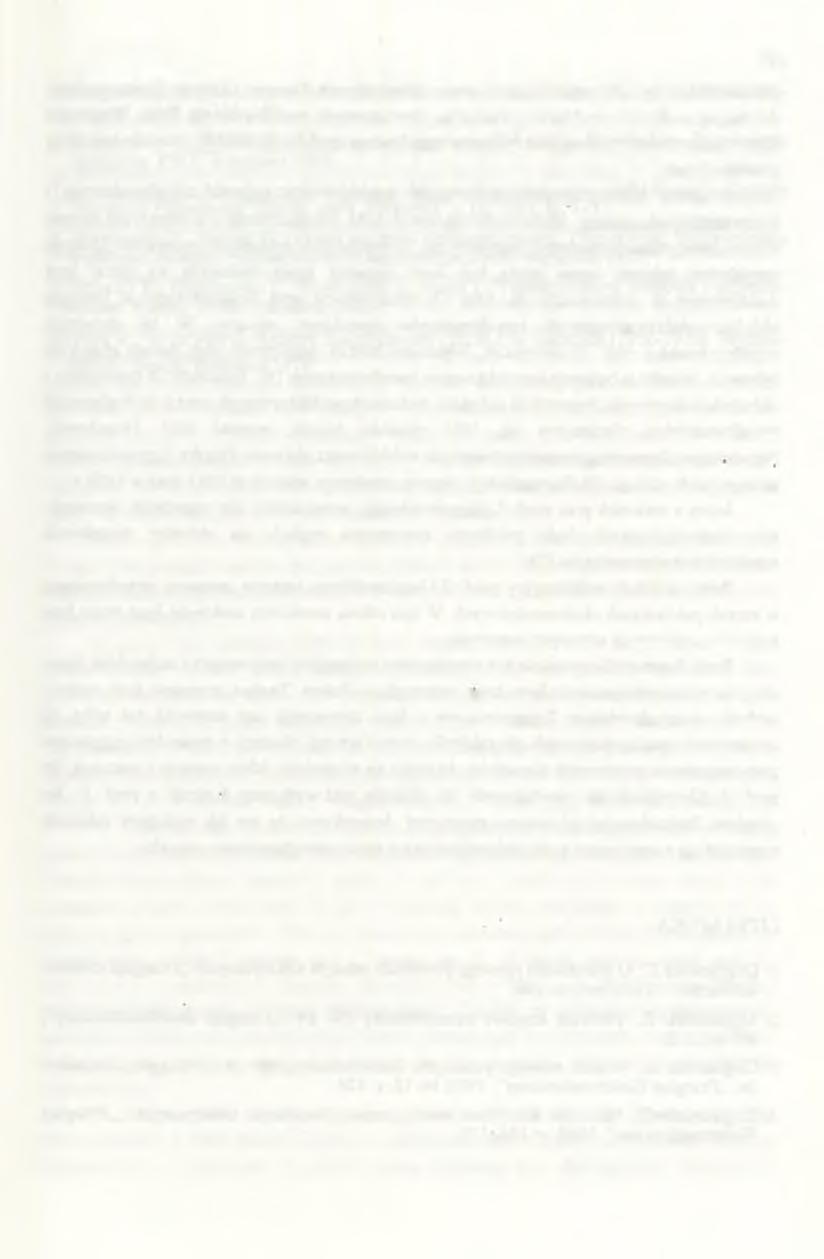 matorów kierował inż Leszek Zienkowski, bliski współpracownik Gogolewskiego przed 1939 r. w biurze technicznym ZE Rohn-Zieliński.