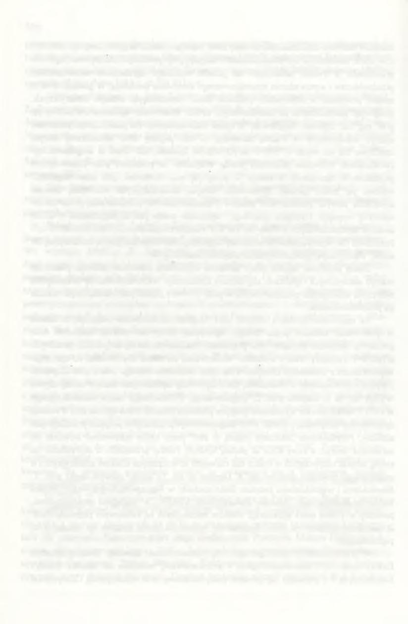 38 jednak bliskie związki z przemysłem, m.in.