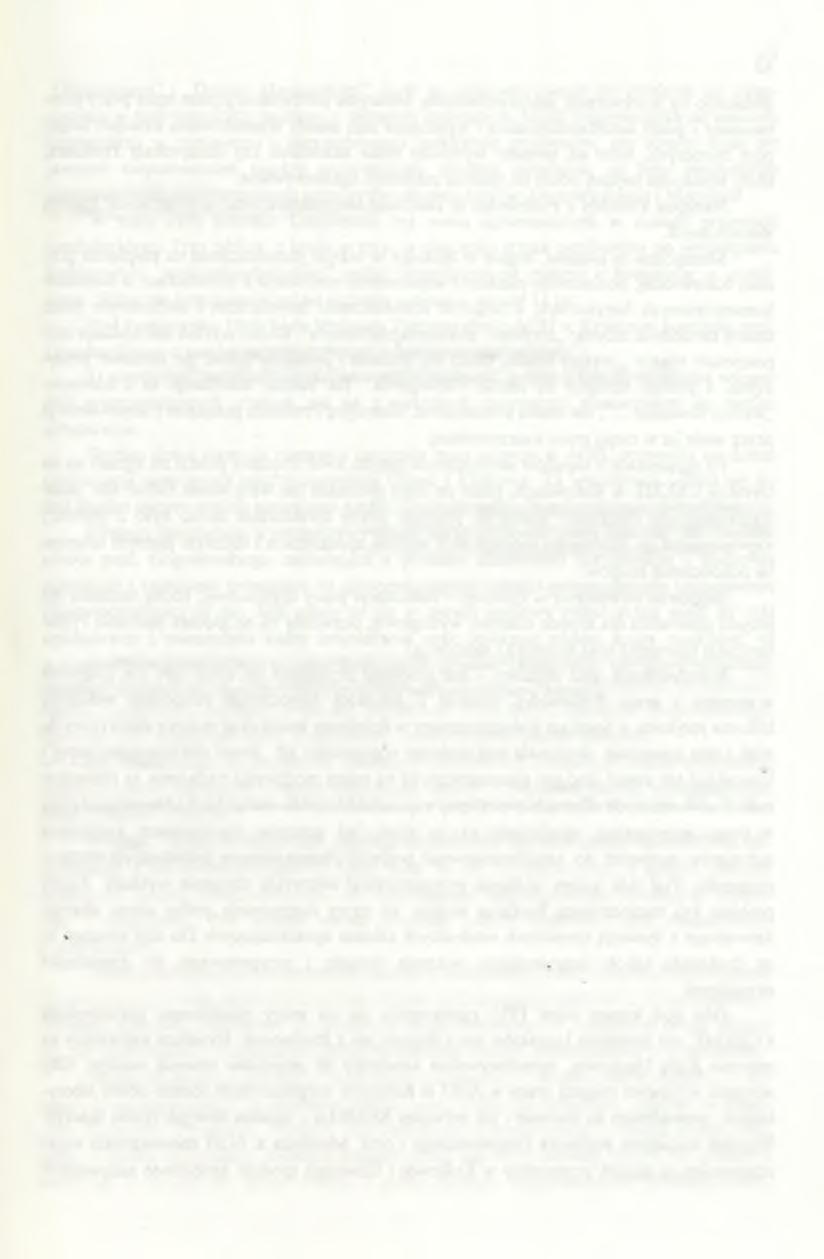 Kazimierz BISZTYGA Akademia Górniczo-Hutnicza w Krakowie PROFESOR ZYGMUNT GOGOLEWSKI W OCZACH STUDENTA I DYPLOMANTA Z LAT 1947-1950 Motto: Umiejętności dopotąd są jeszcze próżnym wynalazkiem, może