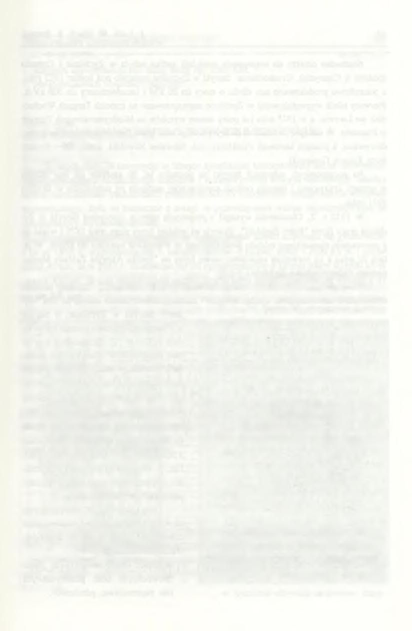 ZESZYTY NAUKOWE POLITECHNIKI ŚLĄSKIEJ Seria: ELEKTRYKA z. 155 1996 Nr kol.