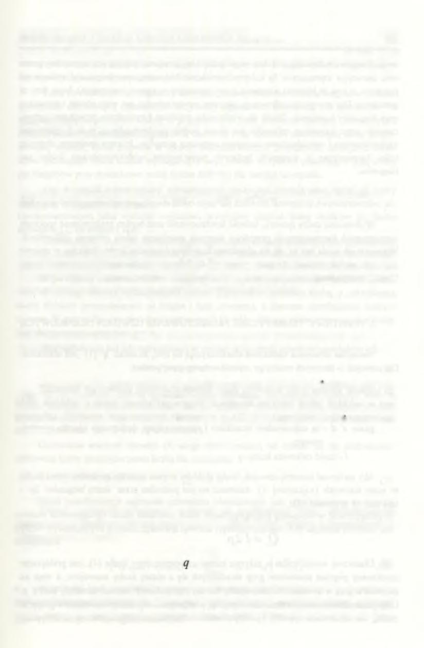 ZESZYTY NAUKOWE POLITECHNIKI ŚLĄSKIEJ 1996 Seria: ELEKTRYKA z. 155 N r kol.