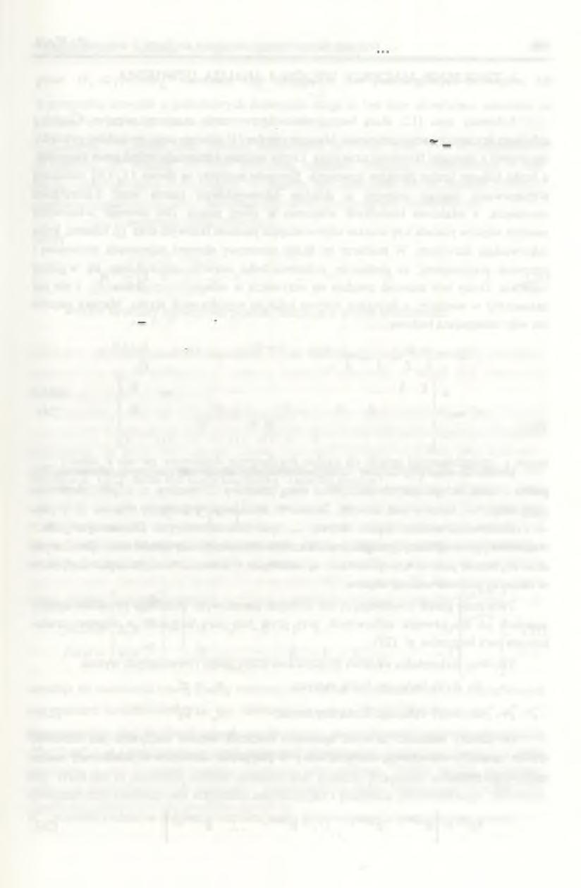 Projektowanie i analiza uzwojeń ułam kowych m aszyn 65 a, = ~ a * i+ 2 lub a, = -a i+mh.