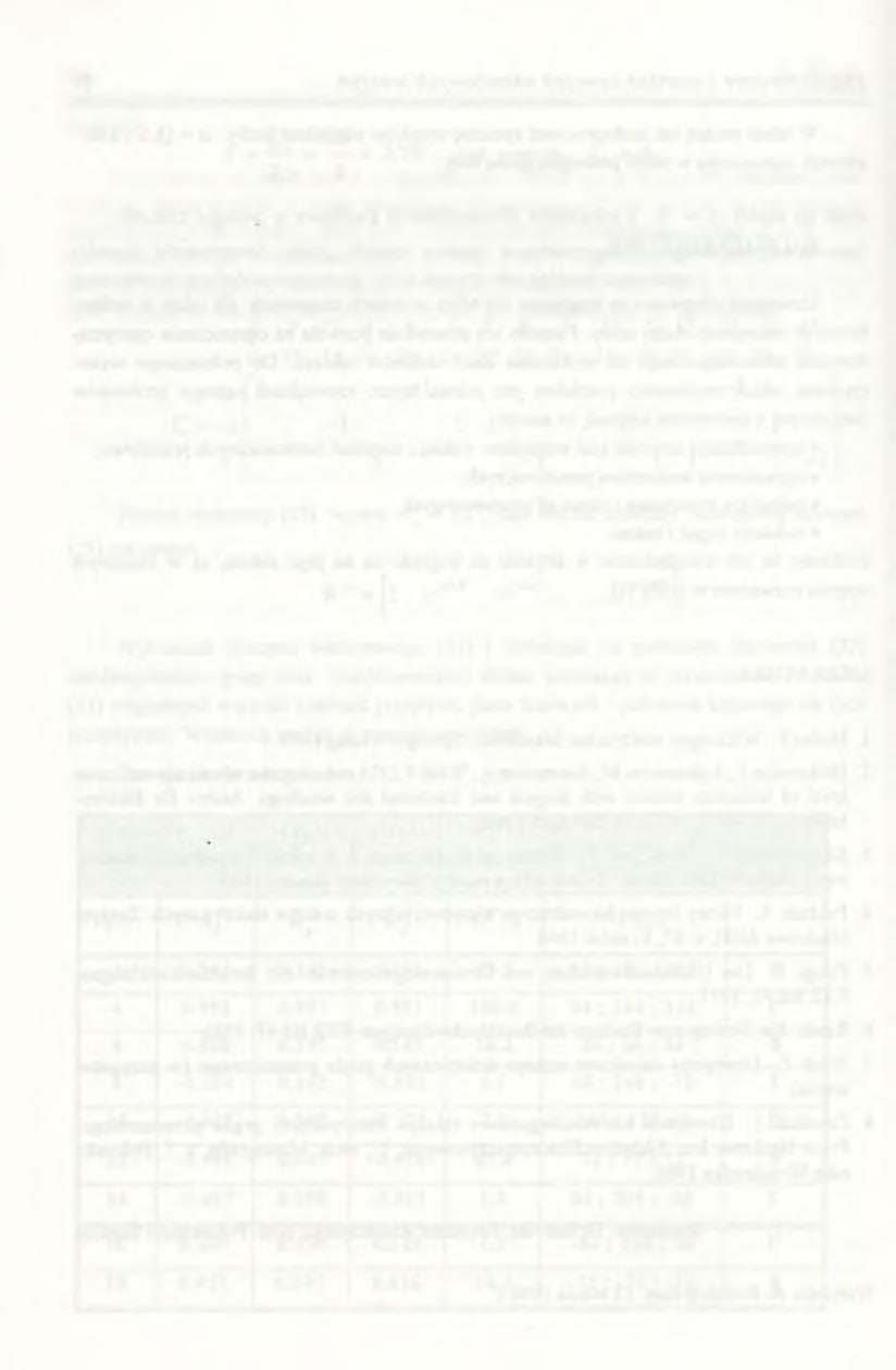 72 P. Wach A bstract The essence o f the paper is a parentheses method of designing the fractional slot windings, stated in (12).