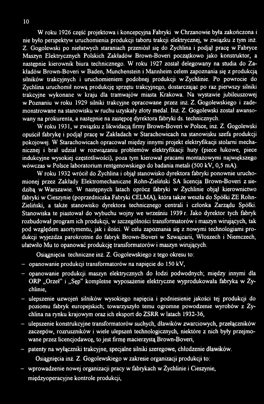 technicznego.