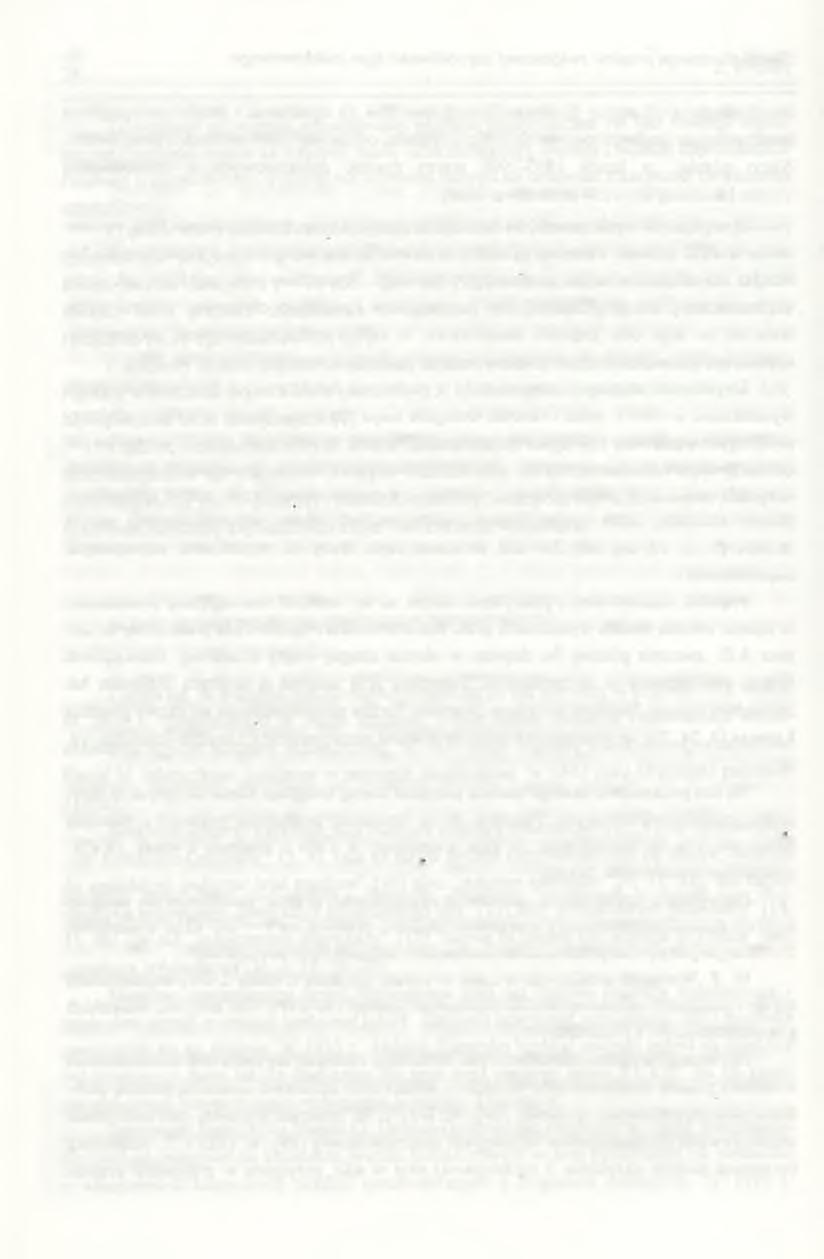 76 T. Wróbel induktorowych [30], W 1924 r. S. Chiba opracował problem stosowania w prądnicach induktorowych uzwojeń m-fazowych i określania odpowiedniej w tym przypadku liczby żłobków stojana [31].