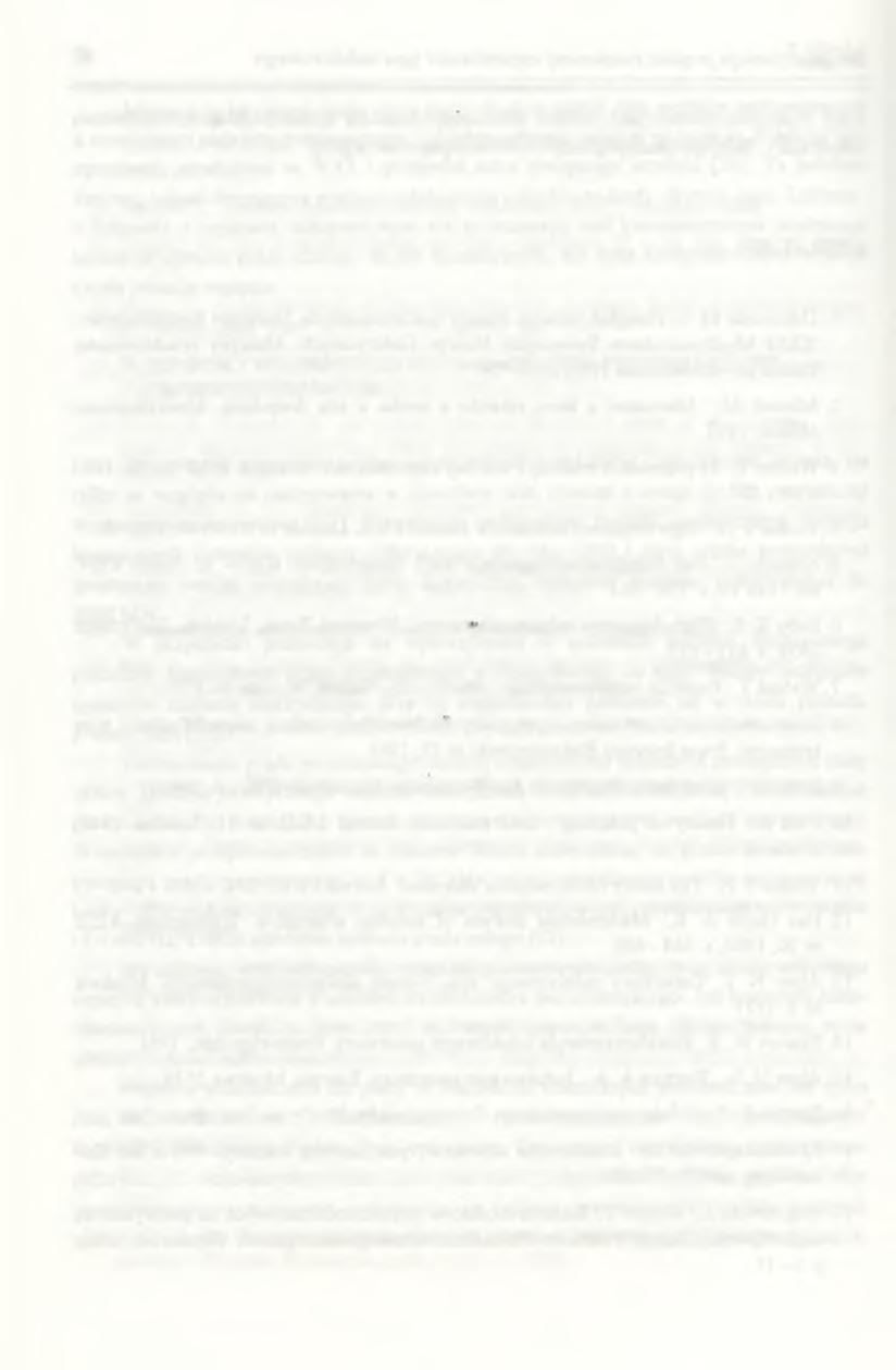 80 T. Wróbel 19. Gogolewski Z., Wróbel T.: Geometria strefy czynnej prądnicy induktorowej typu Lorenza - Schmidta. Zeszyty Naukowe Politechniki Śląskiej, Elektryka nr 158, z. 20, 1966, s. 3-2 7. 20. Bajorek Z.