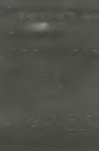 86 J. Hickiewicz, M Bogucki, G. Hrycaj U. s / =- IT R / z Ń *, + 2 siny - 1L * < X* \ cosy\-u,\r 1k + R, k,, (6) sx a na ich podstawie określić moment elektromagnetyczny K = i p { U - U ~ ) 0).