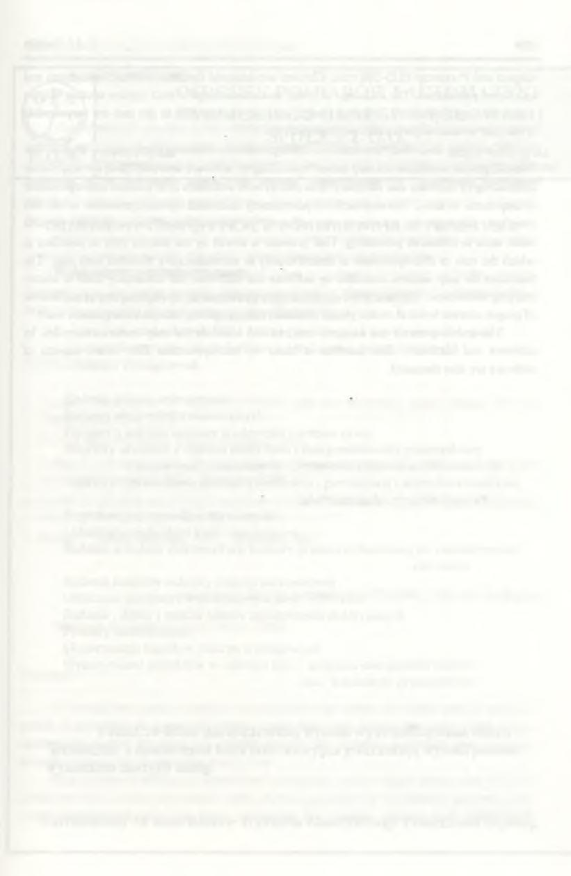 Mikroprocesorowe sterowniki silników skokowych 103 5.