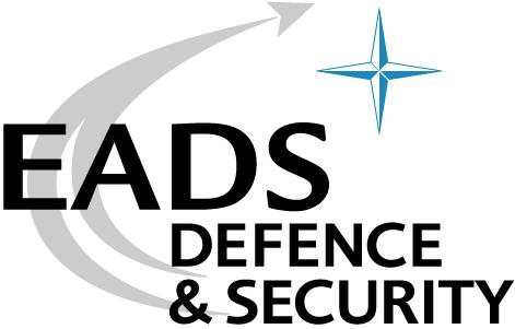EADS jest zarejestrowanym znakiem towarowym firmy EADS N.V.