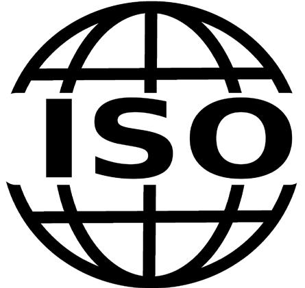 normy compliance ISO 19600 Grzegorz Włodarczyk mifid.