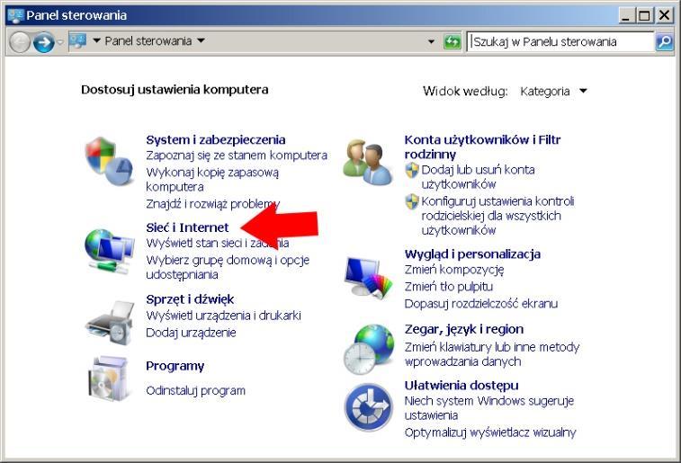 101) potrzebny do dostępu do kamery przez przeglądarkę Internet 6. Po dodaniu urządzenia, pojawia się Initial Failed!? Rozwiązanie: Usuń urządzenie I dodaj ponownie jeszcze raz.