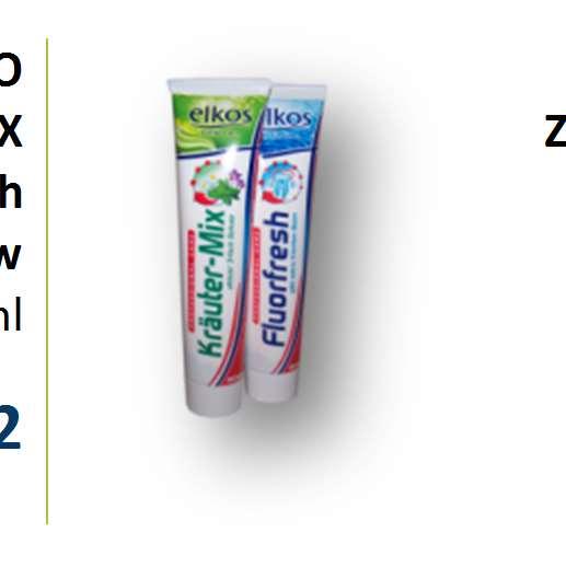 GREEN SHIELD Do drewna 50 szt. GREEN SHIELD Do mikrofali i lodówki 50 szt.