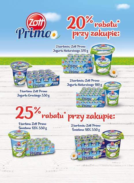 PROMOCJA!