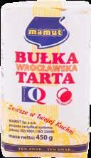 BLOCZEK 100G  