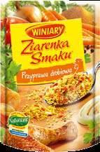 ZIOŁOWYM 30G,