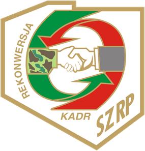 Informacje ogólne POJĘCIE I ISTOTA REKONWERSJI KADR Pomoc rekonwersyjna to ogół przedsięwzięć podejmowanych wobec osób uprawnionych w zakresie doradztwa zawodowego, przekwalifikowania zawodowego,