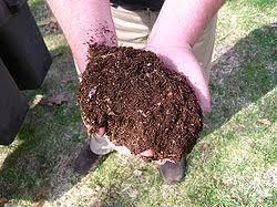 Aby uzyskać pełnowartościowy ekologiczny kompost, należy