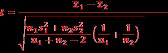 małej próby; k=n 1 +n 2-2 Populacja generalna przed (X i ) oraz po (Y i ) MODYFIKACJI z i =y i -x i H o : z =0 k= n-1 Z α N(0,1) : ROZKLAD.N.S.