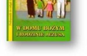 1-5 Karty pracy cz.1-5 Zeszyty do ćwiczeń w pisaniu cz.