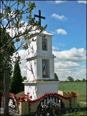 Kuźnica