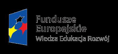 REGULAMIN UCZESTNICTWA PROJEKCIE DOSKONALENIE KOMPETENCJI PRZYSZŁEGO LEKARZA 1 Przepisy ogólne 1.