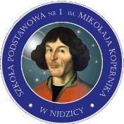 REGULAMIN REKRUTACJI DO PROJEKTU CREATIVITY THROUGH STORIES realizowanego przez Szkołę Podstawową Nr 1 im.