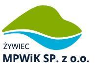 Lp. Taryfowa grupa odbiorców usług Charakterystyka taryfowej grupy odbiorców usług 1 Gospodarstwa domowe Właściciele, zarządcy budynków rozliczani za ilość odprowadzanych ścieków w oparciu o ilość