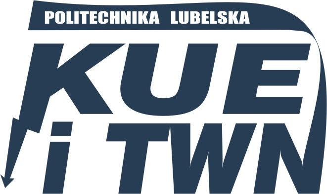 Politechnika Lubelska Wydział Elektrotechniki i Informatyki Katedra Urządzeń Elektrycznych i TWN 0-68 Lublin, ul. Nadbystrzycka 38A www.