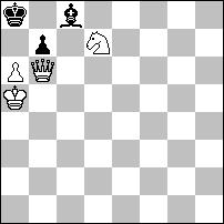 ..g6! 1.Ka7? tempo 1...f5 2.Hb7# C 1...g6 2.Hb7# C 1...g5! 1.Hc2! tempo 1...g6 2.Hc7# D 1...f5 2.Hc7# D 1...Ke7 2.Hc7# D 1...g5 2.Hh7#E. - nr 1139 - (USA Temat Elmgren 2. 1.Hd3?