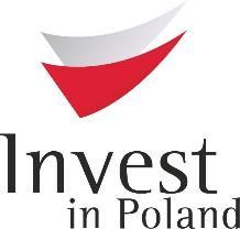 polskiej gospodarki i wspieranie eksportu Wspieranie ekspansji zagranicznej polskich