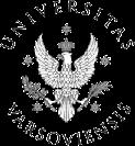 Prawo rzymskie i tradycja romanistyczna XXIII/2017