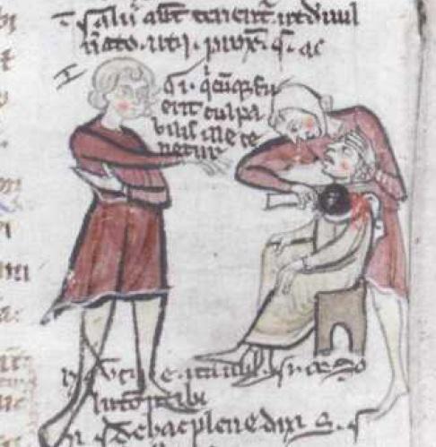 Podsumowanie: kazus fryzjera D. 9. 2.