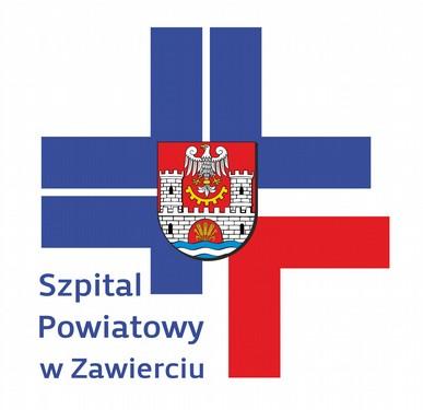 Znak postępowania ZP/PN/48/2016 Zawiercie, dnia 01 września 2016 r. ZAMAWIAJĄCY: Szpital Powiatowy w Zawierciu ul.