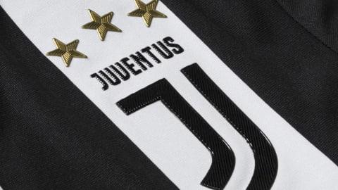 MASSIMILIANO MARCHIO JUVENTUS TURYN FC - Trener młodzieżowy w Juventusie. Prowadził U10, U11, U 12 I U 13.