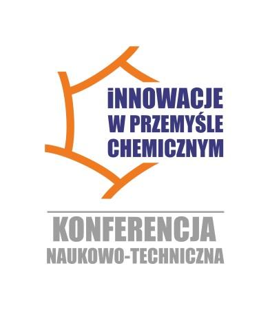 WYKORZYSTAJ MOŻLIWOŚCI I KONFERENCJA PRZEMYSŁ 4.0 CHEMIA 4.