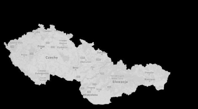 AT Computers Holding Największy dystrybutor w Czechach i na Słowacji Nagroda Producenta w roku 2017 w Czechach Nagroda Dystrybutora w roku 2017 w Czechach Nagroda Dystrybutora w roku 2017 na Słowacji