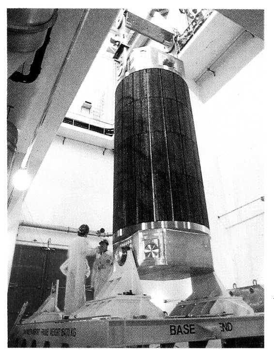 zatopienie w płomieniach 800 ºC - 30