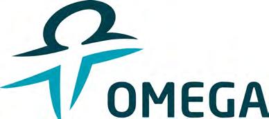 oferta dostępna od 11 do 12 czerwca Produkty promocyjne firmy OMEGA PHARMA Capivit A+E forte system 30 kaps. OMEGA PHARMA 9% Coldrex MaxGrip sm.