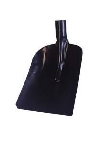 ŁOPATA NA RURCE MINI Mini shovel with metal handle Y Z-6545 5905033636545 76 cm 29 cm 24 cm 5 szt 300 szt 1,65 kg ŁOPATA NA RURCE Y METAL