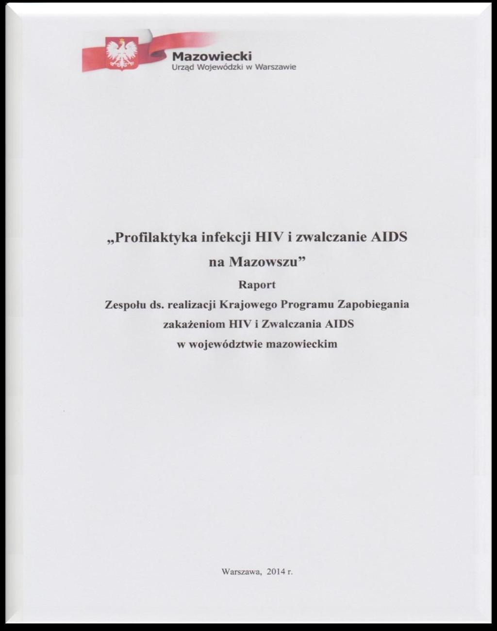 Spis treści 1. DEMOGRAFIA... 12 1.1. WNIOSKI... 22 2.