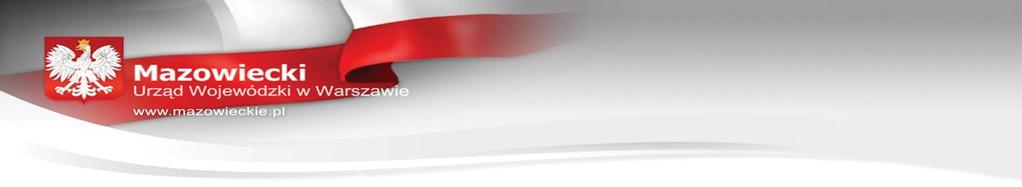 Zadania szczegółowe Zespołu sprawniejsza wymiana informacji oraz stworzenie forum dyskusyjnego nt.