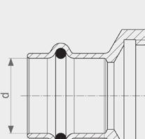 d R Z L RK 629 953 64,0 2 54 97 65 629 960 64,0 2½ 65 108 60 629 977 76,1 2½ 64 114 80 629 984 88,9