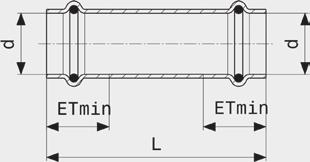 d L ET min 604 431 12 71 18 558 055 15 80 22 558