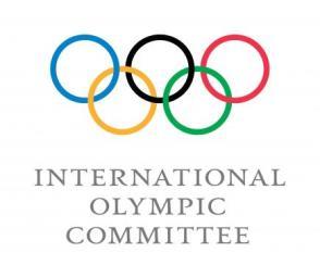 mają one pełne prawo do bycia aktywnym uczestnikiem, mającym wpływ na kształt propozycji w ramach Olympic Summit.