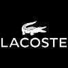 Zegarki Lacoste objęte są 2-letnią gwarancją producenta.