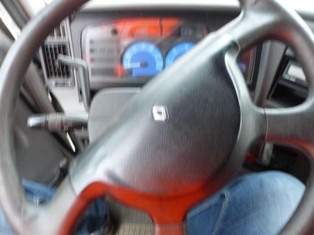 Strona 11