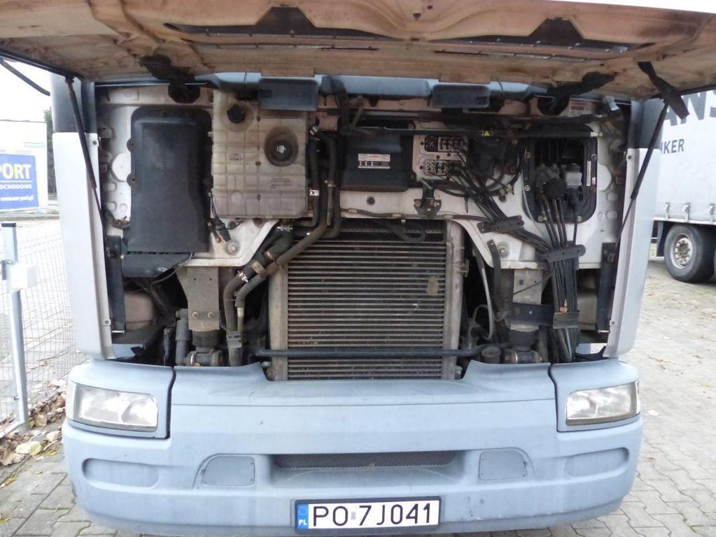 Strona 29