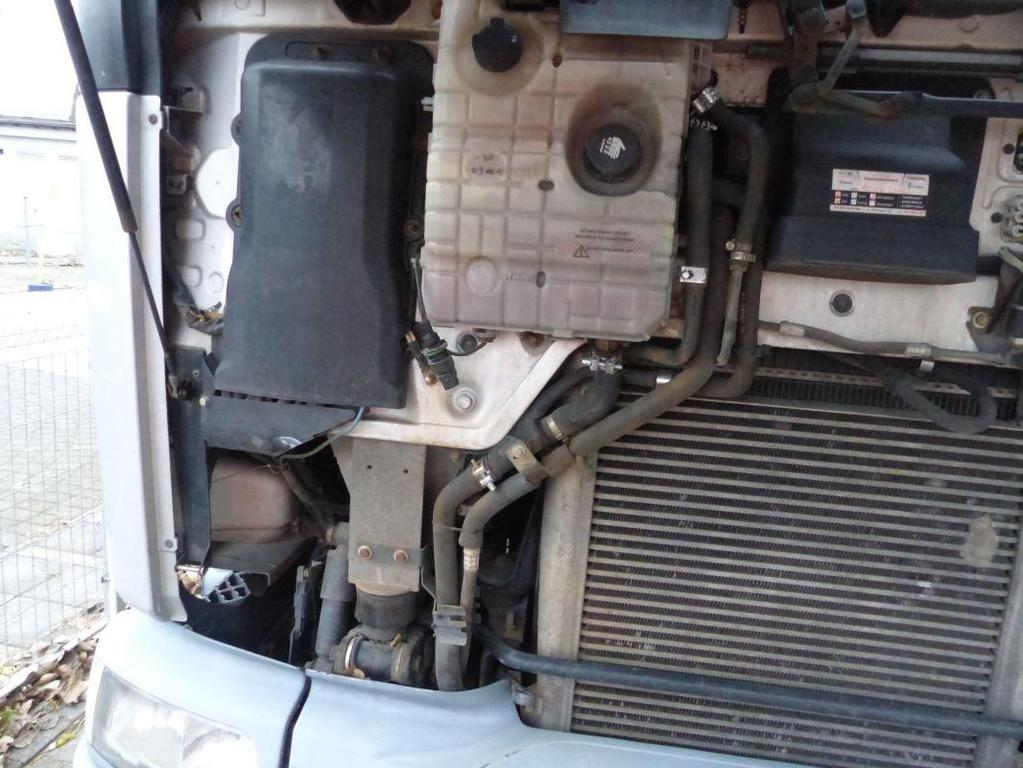 Strona 30