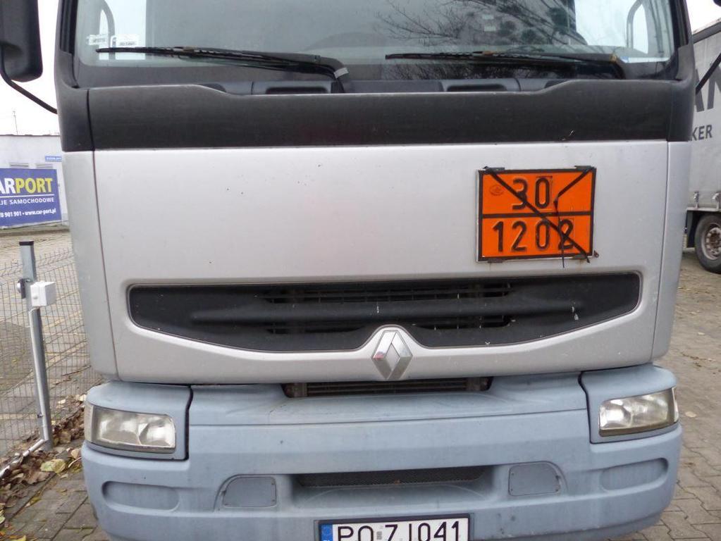 Fot. nr