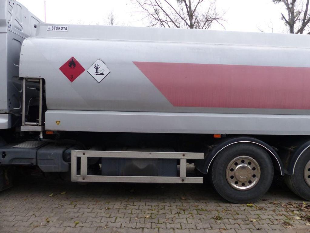 Fot. nr 77 Fot.